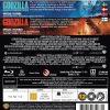 GODZILLA 1-2 (2 disc) - Blu-ray GODZILLA 1-2 (2 disc) - Blu-ray